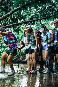 BIB: 
                            <button type="button" onclick="openModal(25419626)" class="btn btn-primary btn-sm float-right btn-popup" data-toggle="modal" data-target=".modal-high-quality">
                        <i class="fas fa-shopping-cart"></i> Add to Cart
                    </button>
                                            <button type="button" onclick="isThisMe(25419626, true)" class="btn btn-success btn-sm float-right btn-popup btn-isme hidden" data-toggle="tooltip" data-placement="bottom" title="นี่คือรูปของคุณใช่ไหม คลิกที่นี่เพื่อเอาเข้าอัลบั้ม">
                        <i class="fas fa-plus"></i> Add to album
                    </button>
                    <button type="button" onclick="isThisMe(25419626, false)" class="btn btn-warning btn-sm float-right btn-popup btn-isnotme hidden">
                        <i class="fas fa-ban"></i> Remove from album
                    </button>